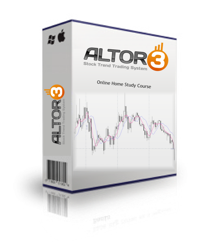altor3-stock-day-trading-system