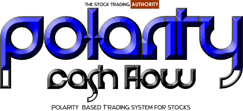 Polarity Cash Flow System