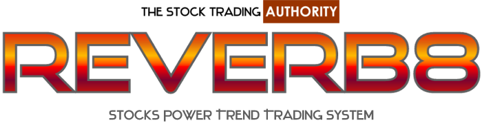 REVERB-Power-Trend-Trading-System (1)