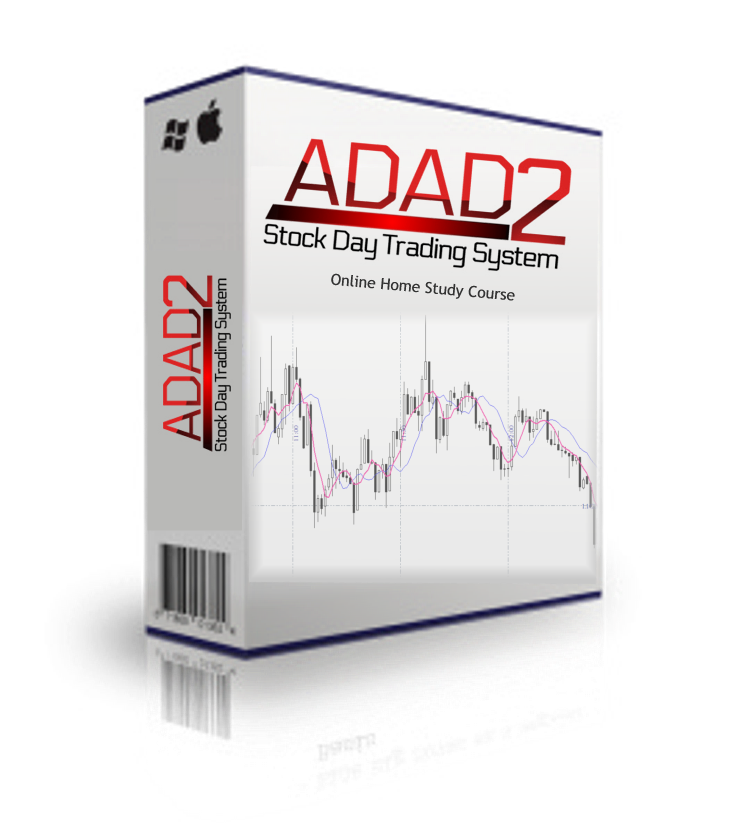 adad2-stock-day-trading-system