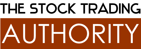 thestocktradingaughoritylogo-stacked