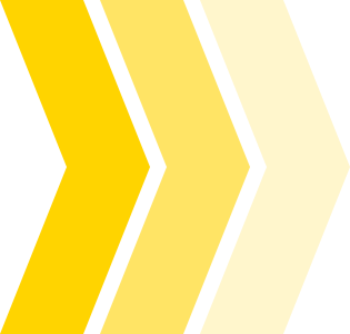 arrows-3-yellow-left