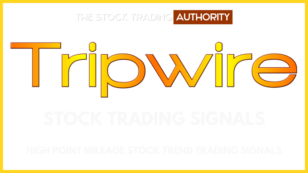 STA TRIPWIRE Stock Trading Signals White (1)