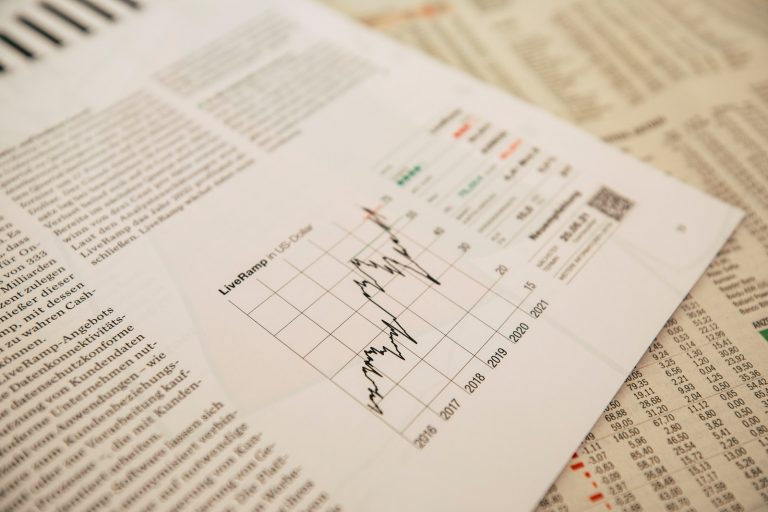 Stock Trading
