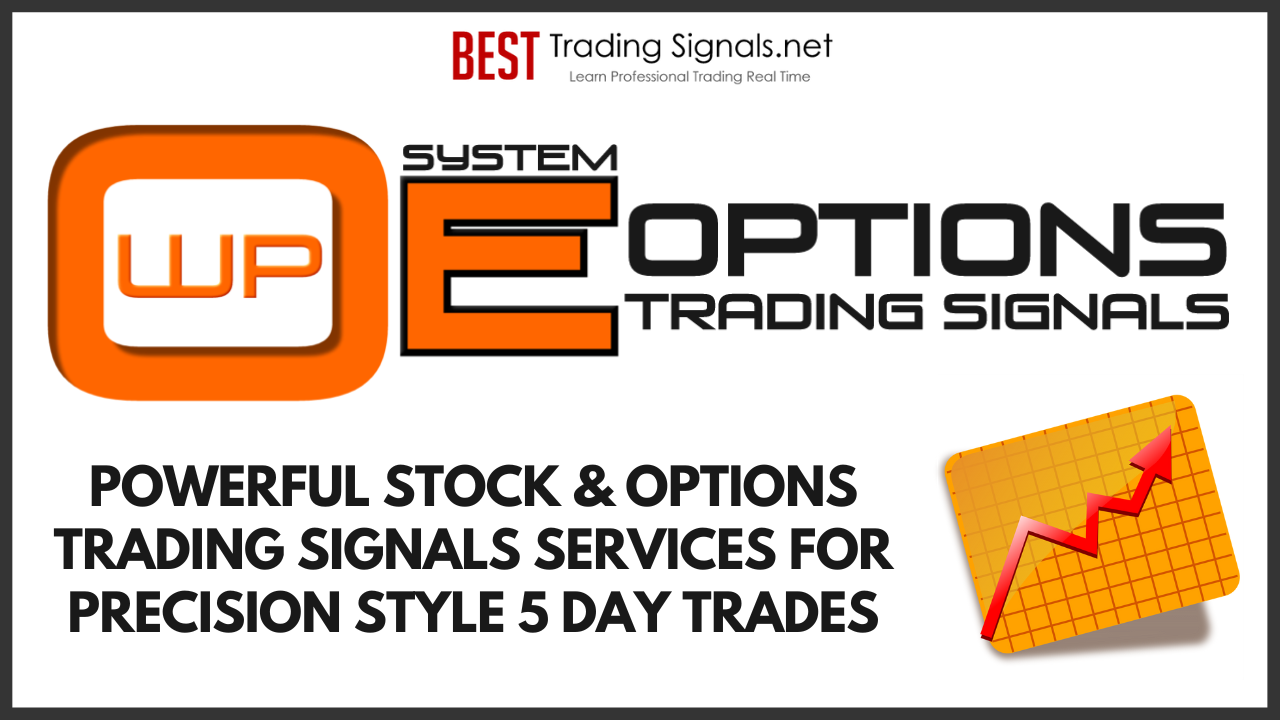 OWP-System-E-Trading-Signals-Services-Options-Weekly-Paychecksl-1