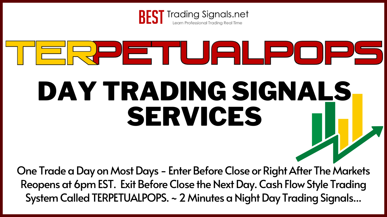 TERPETUALPOPS-Day-Trading-Signals-Services (1)